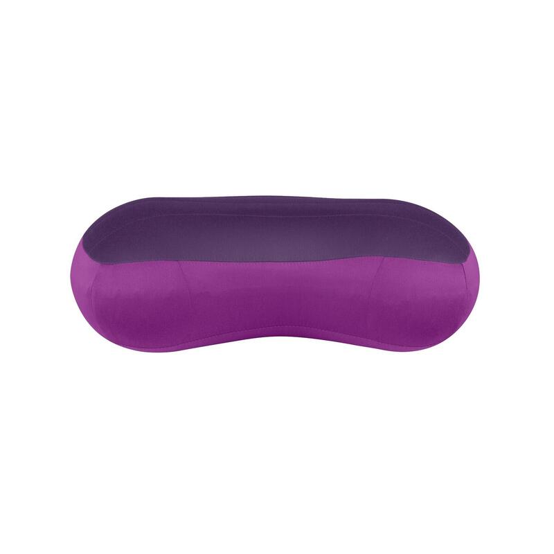 Poduszka turystyczna dmuchana Sea To Summit Aeros Pillow Premium