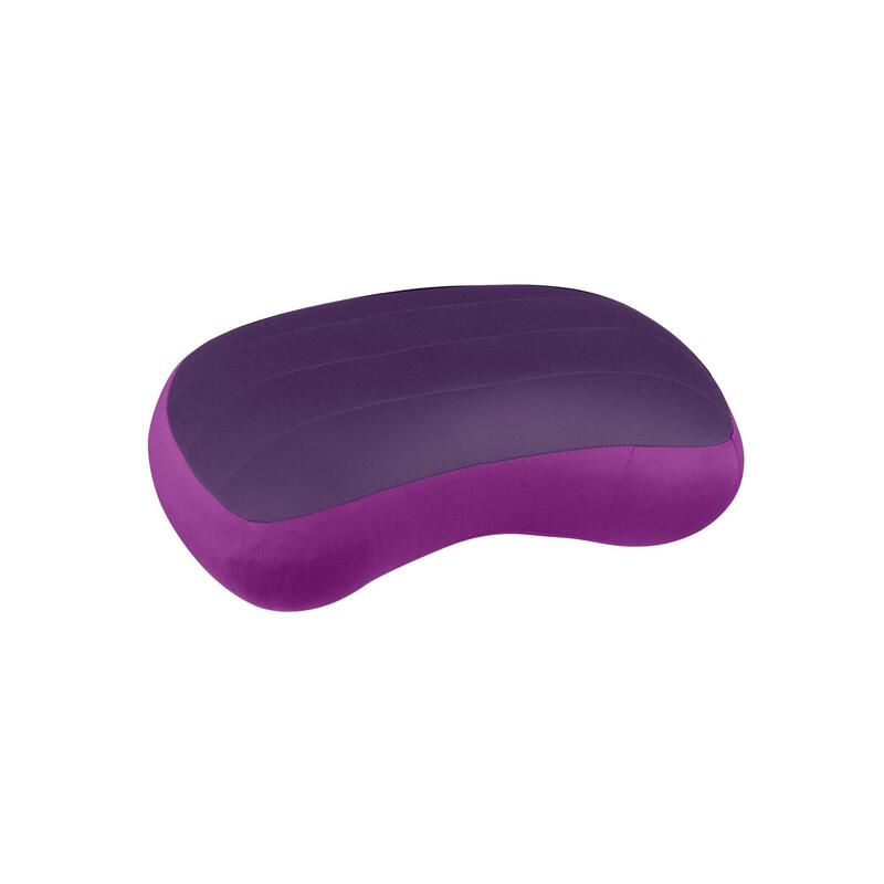 Poduszka turystyczna dmuchana Sea To Summit Aeros Pillow Premium