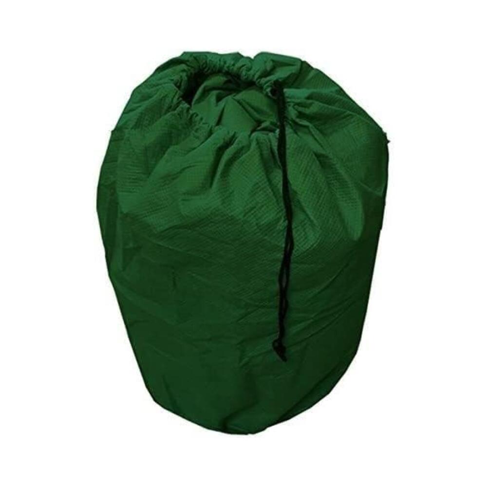 Crusader CoverPRO Premium 4-Ply Breathable Caravan Cover 17ft-19ft with Free Hit 2/4