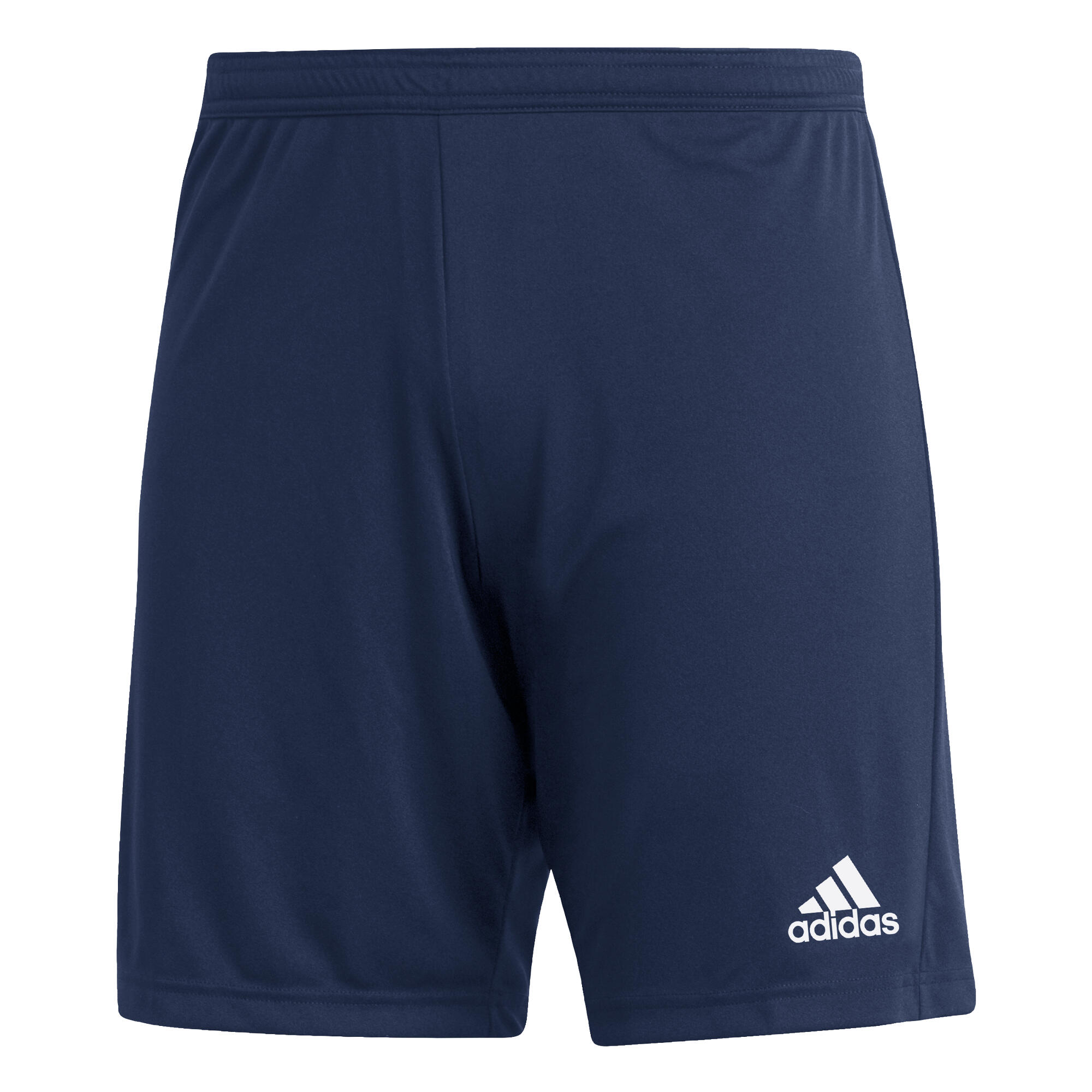 Entrada 22 Short 4/5