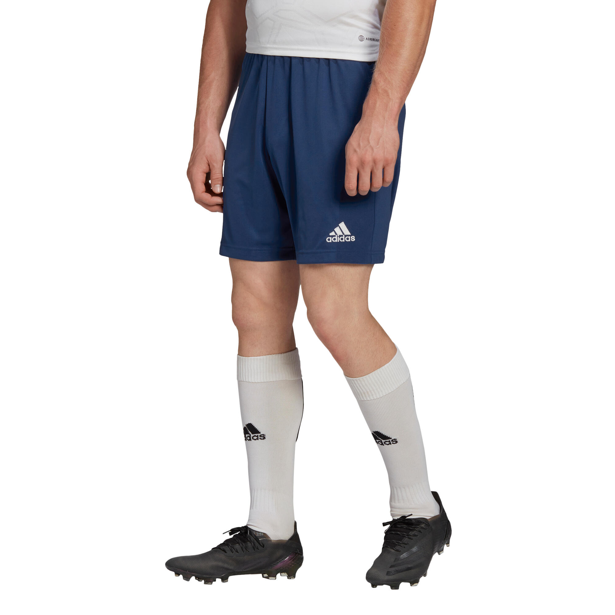 Entrada 22 Short 3/5