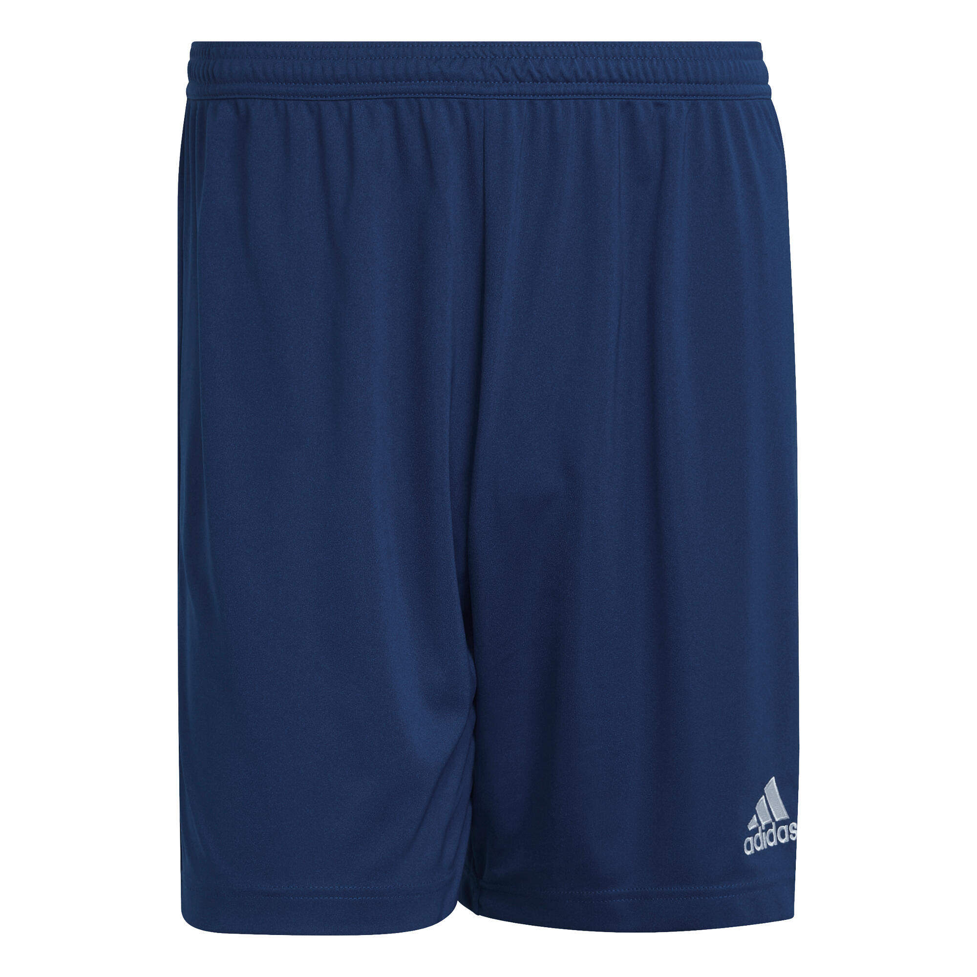 Short Entrada 22 2/7