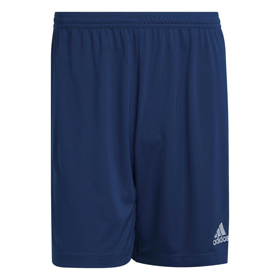 Spodenki piłkarskie męskie adidas Entrada 22