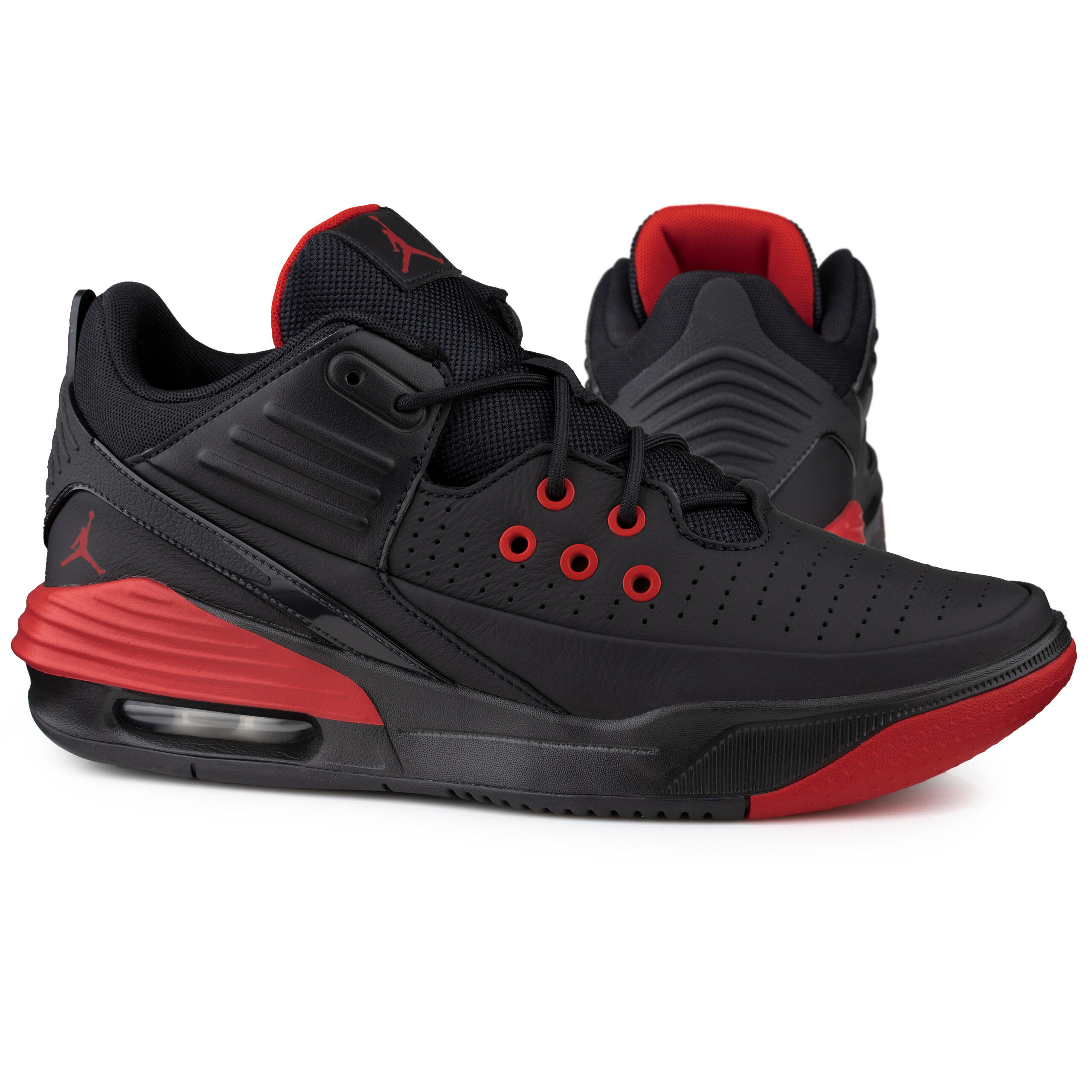 JORDAN picture
