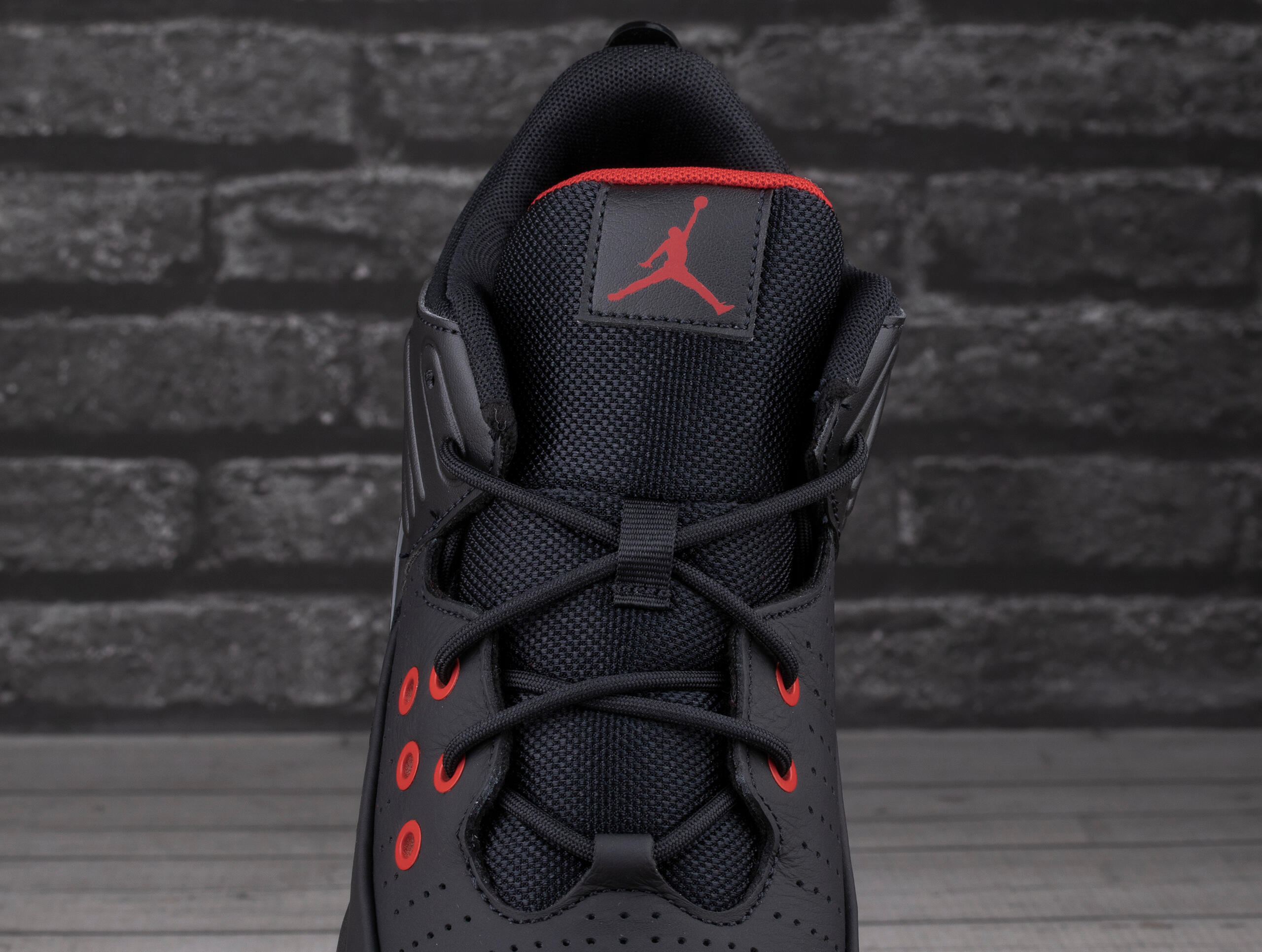 Buty męskie do koszykówki Nike JORDAN MAX AURA 5 7/7