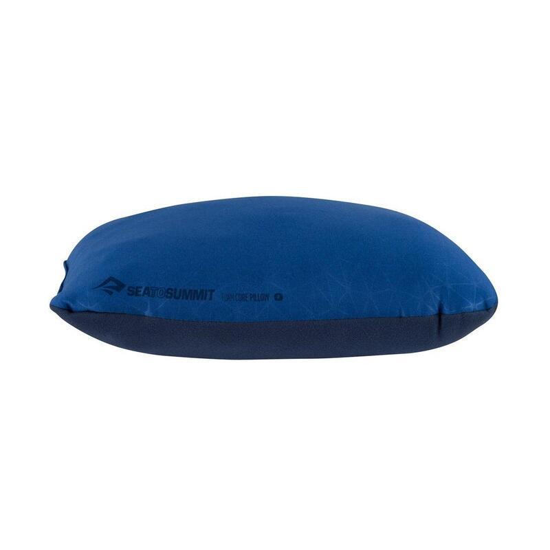Poduszka SEA TO SUMMIT Foam Core Pillow
