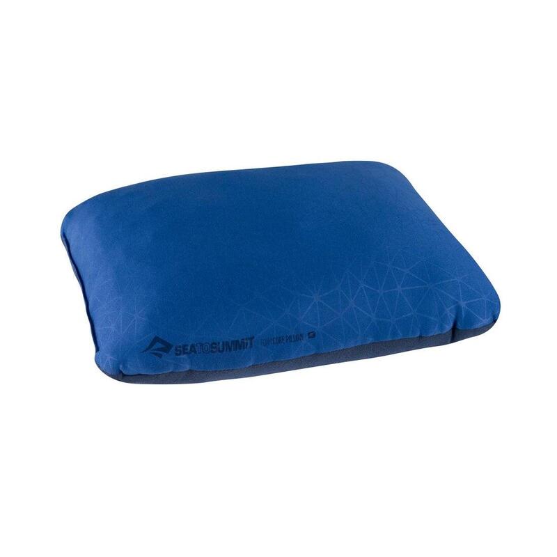 Poduszka SEA TO SUMMIT Foam Core Pillow