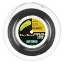 Poly Tour Pro 200m string reel
