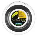 Tennis racket snaren yonex polytour pro 125