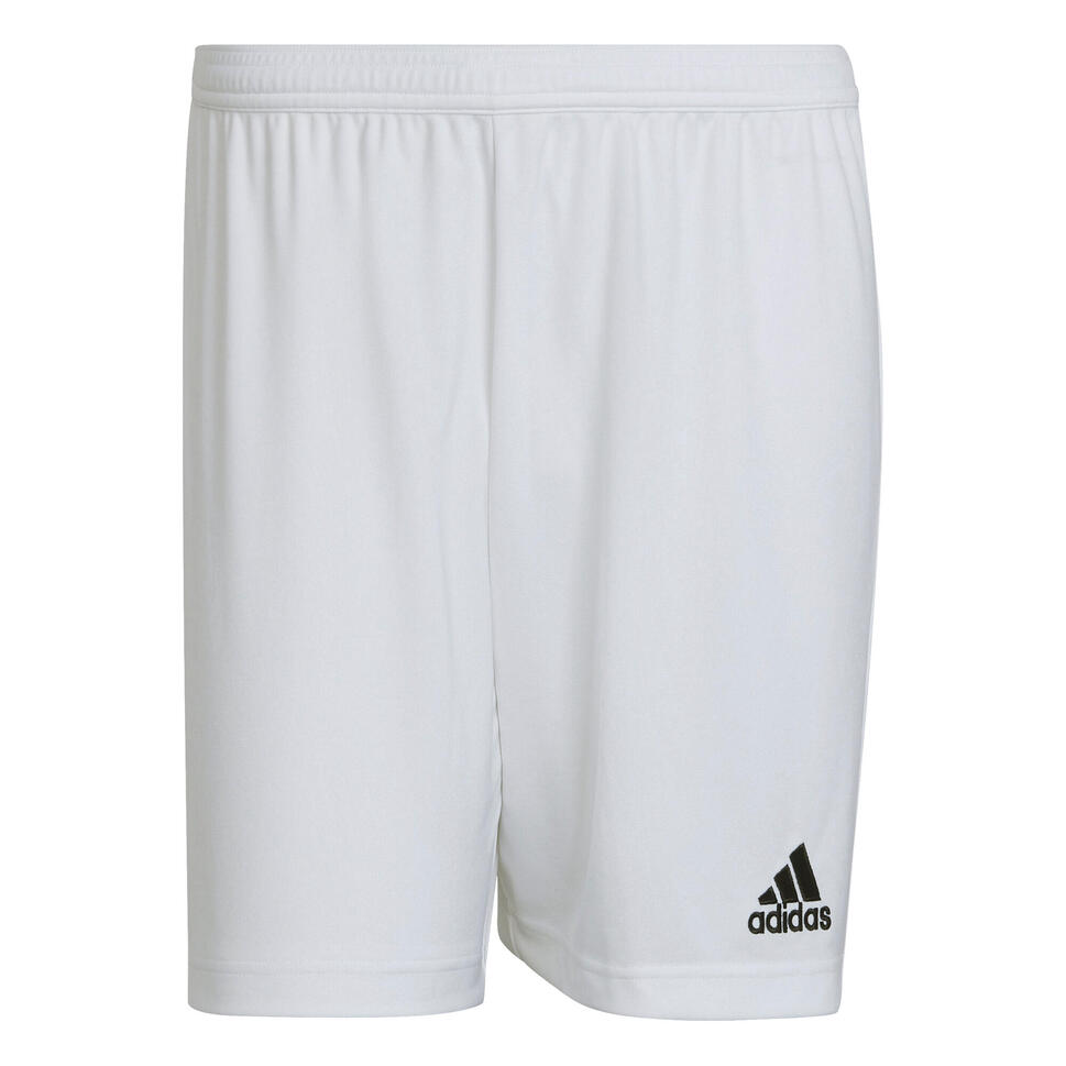 Spodenki piłkarskie męskie adidas Entrada 22
