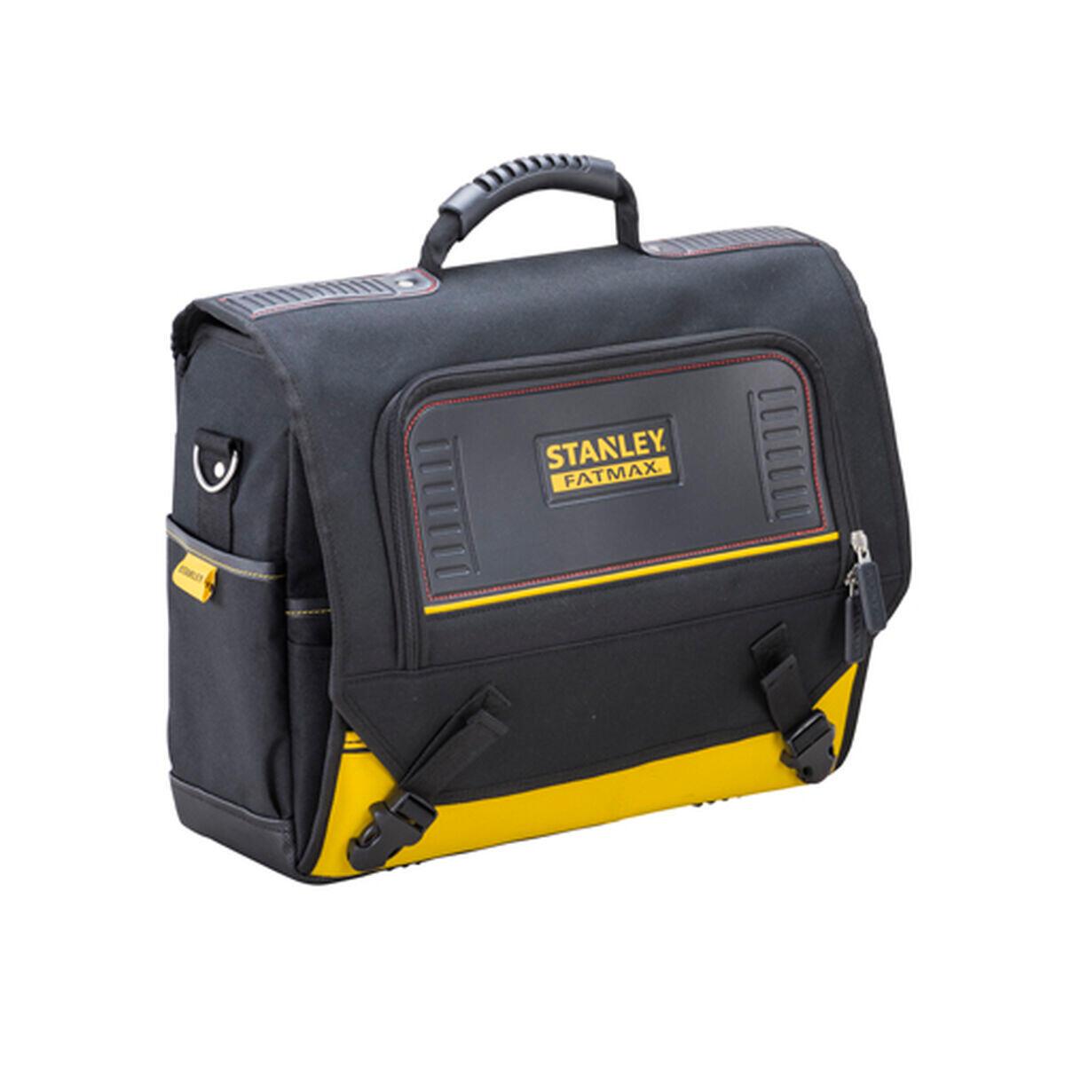 Caja de Herramientas Stanley 80149 1/1