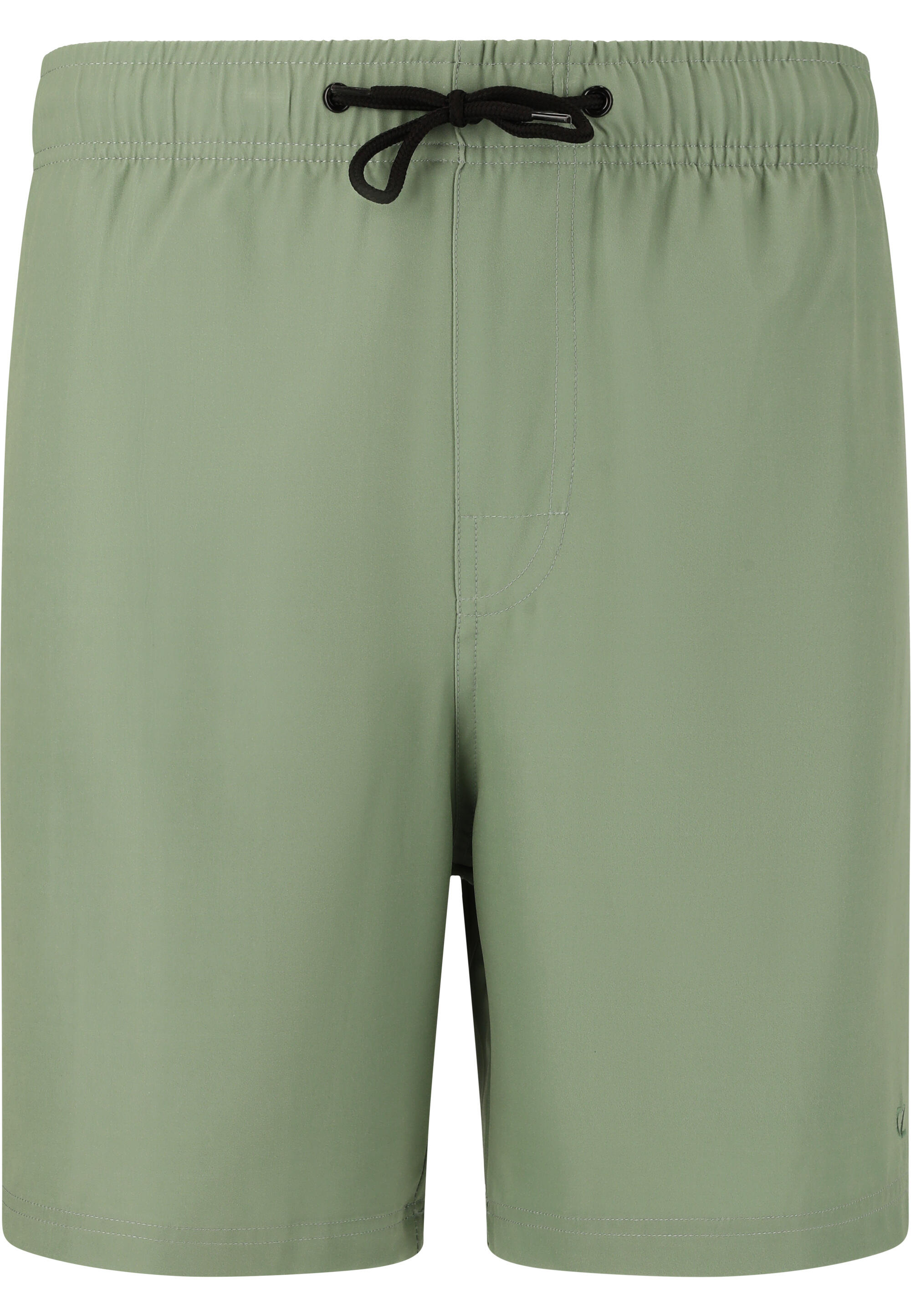 CRUZ Cruz Badeshorts Baumville