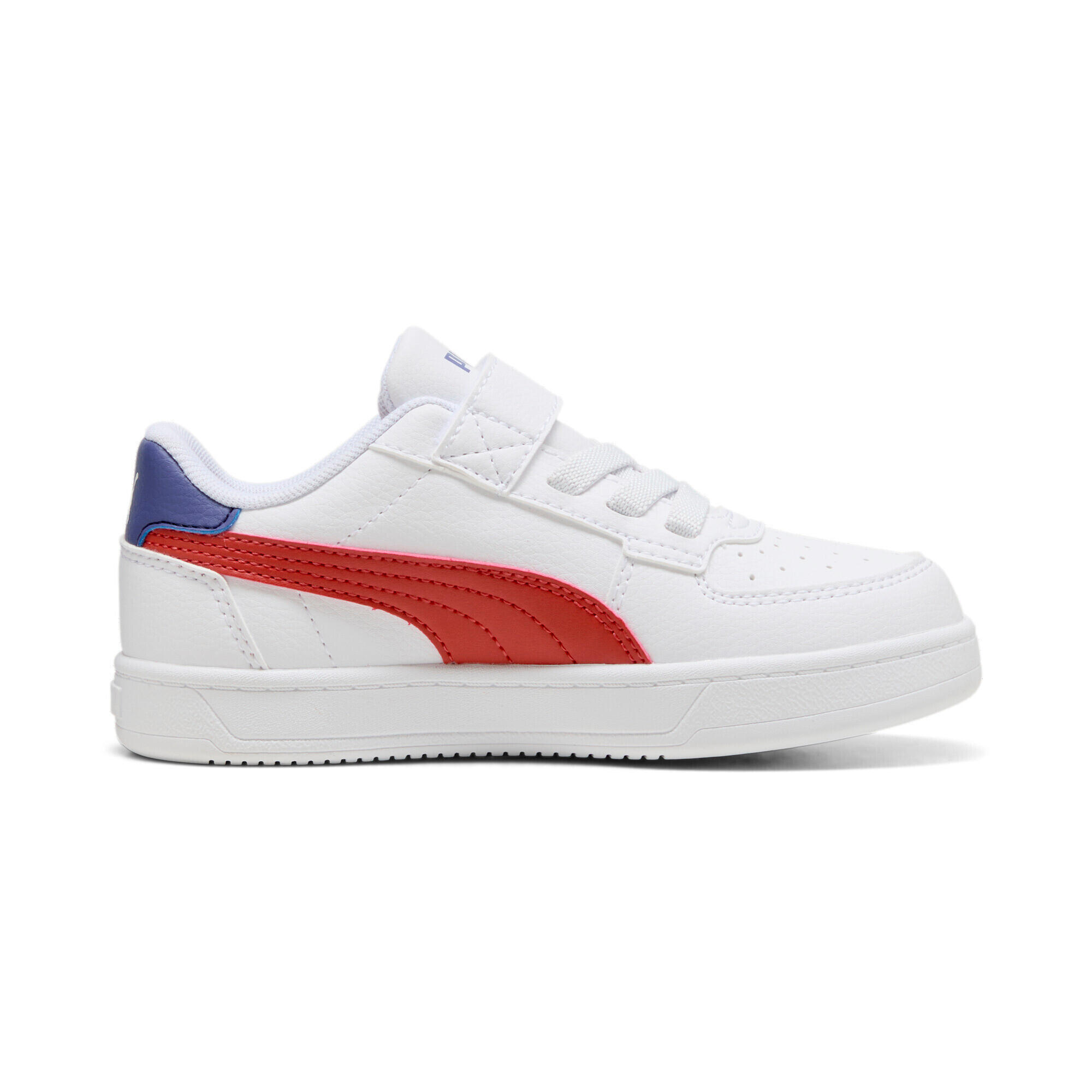 Baskets enfant Puma Caven 2.0 AC+ 2/6
