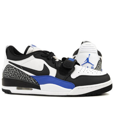 Schoen jordan model cd7069 114 voor mannen