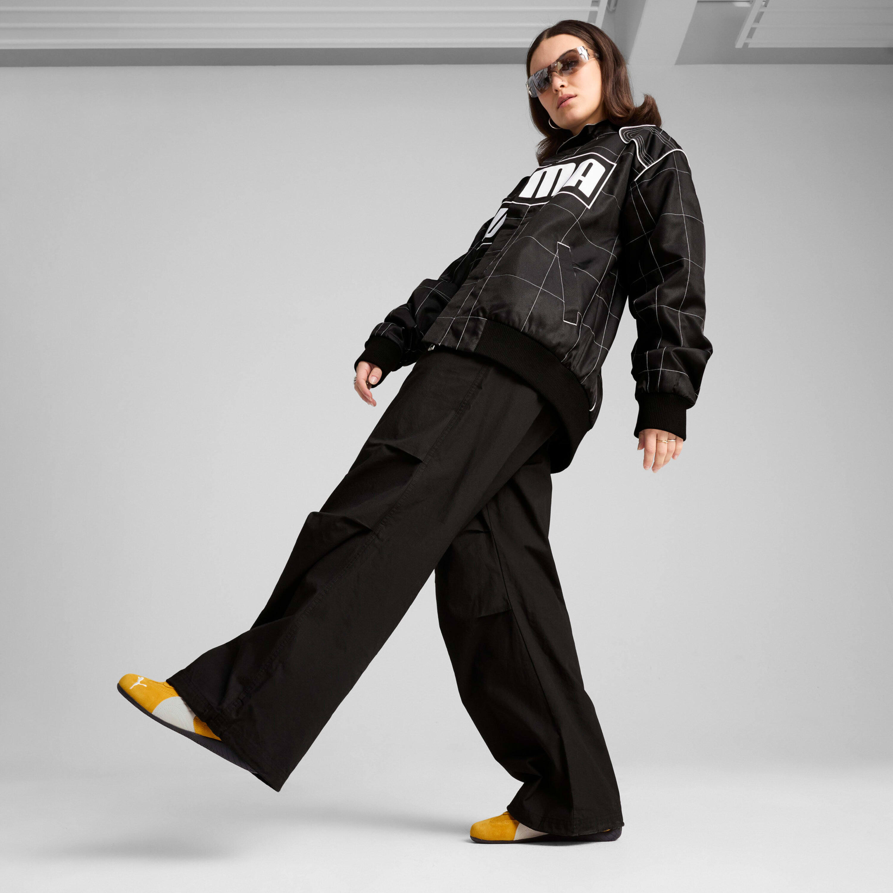 Baskets Puma Speedcat OG 4/7