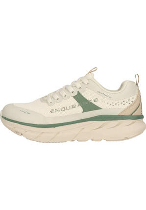 ENDURANCE Baskets basses Salia