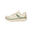 Baskets basses Salia