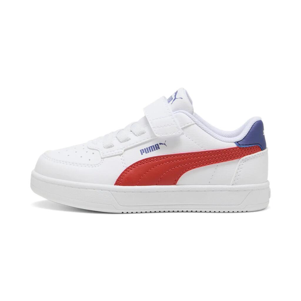 Sneakers Puma model 393839-45 for unisex children