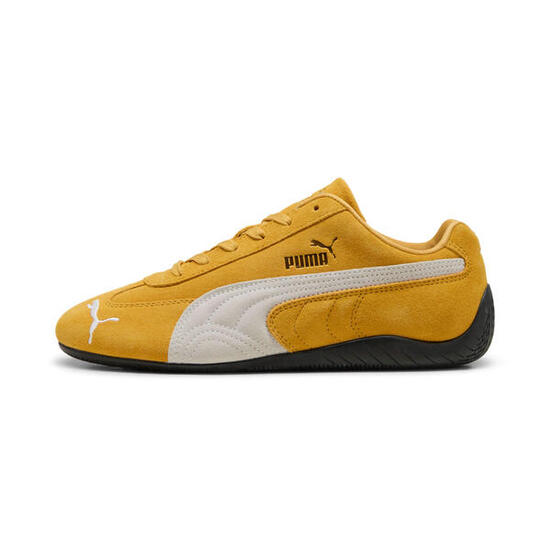 Sneakers Puma Speedcat OG