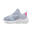 Baskets bébé Puma Soft Wired 2 AC Inf