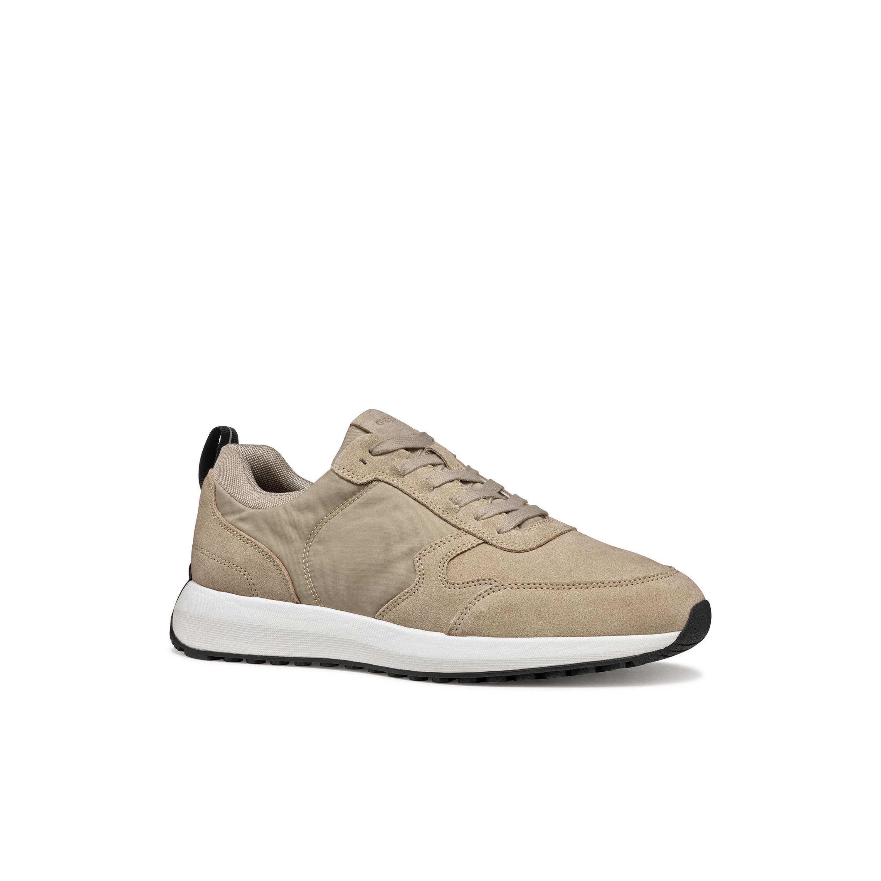 Trainers Geox Volpiano A 2/2