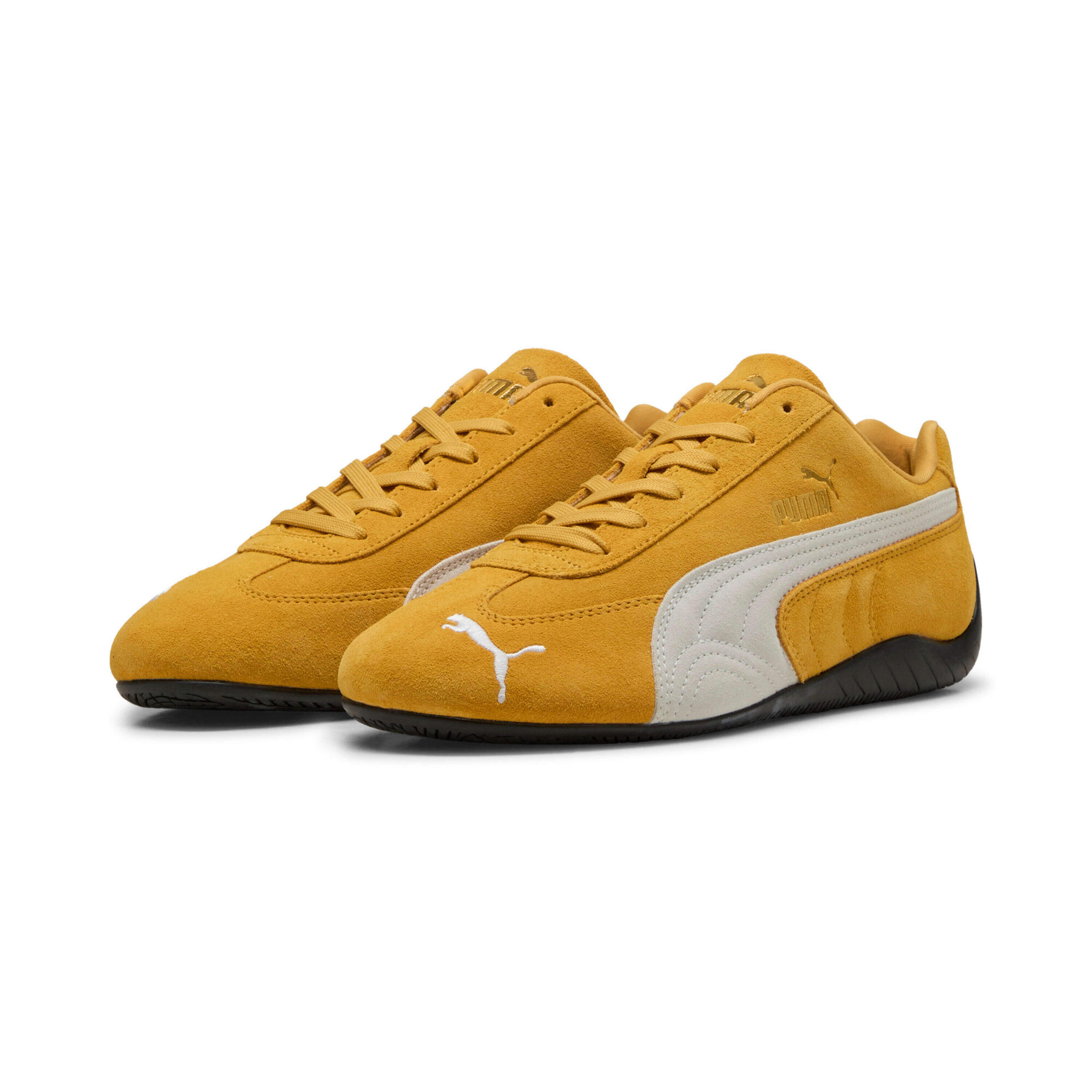 Baskets Puma Speedcat OG 2/7