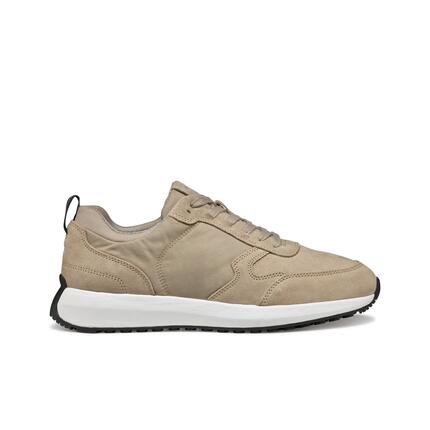 Baskets Geox Volpiano A