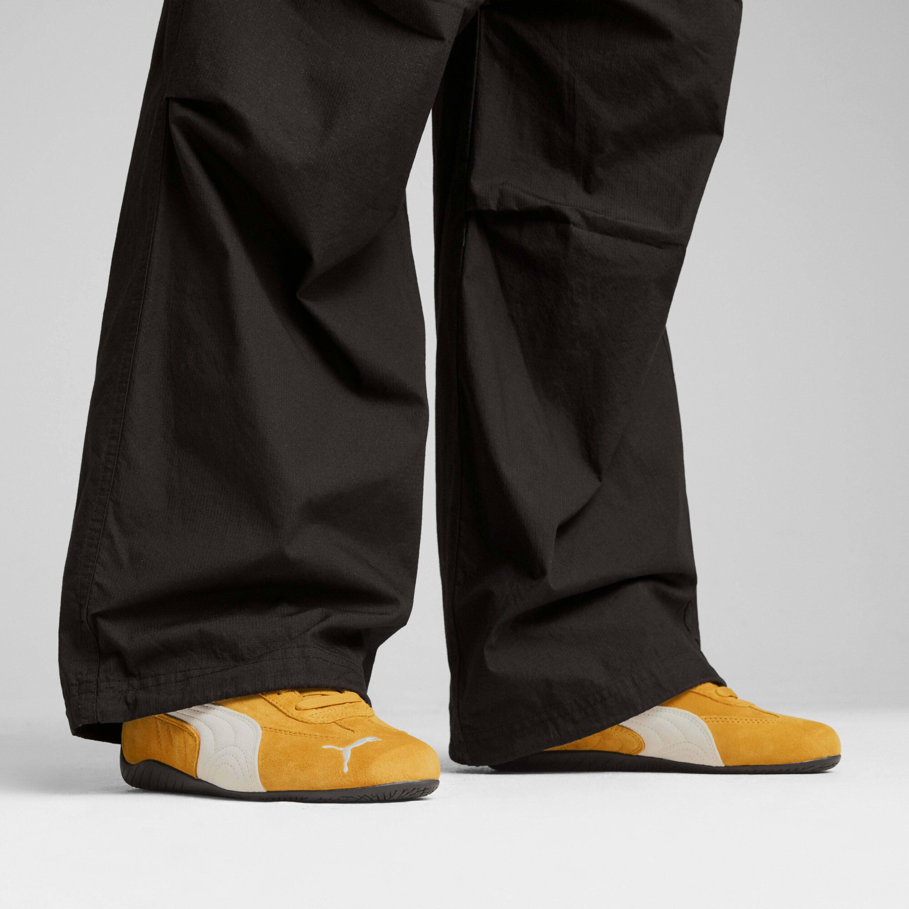 Baskets Puma Speedcat OG 3/7