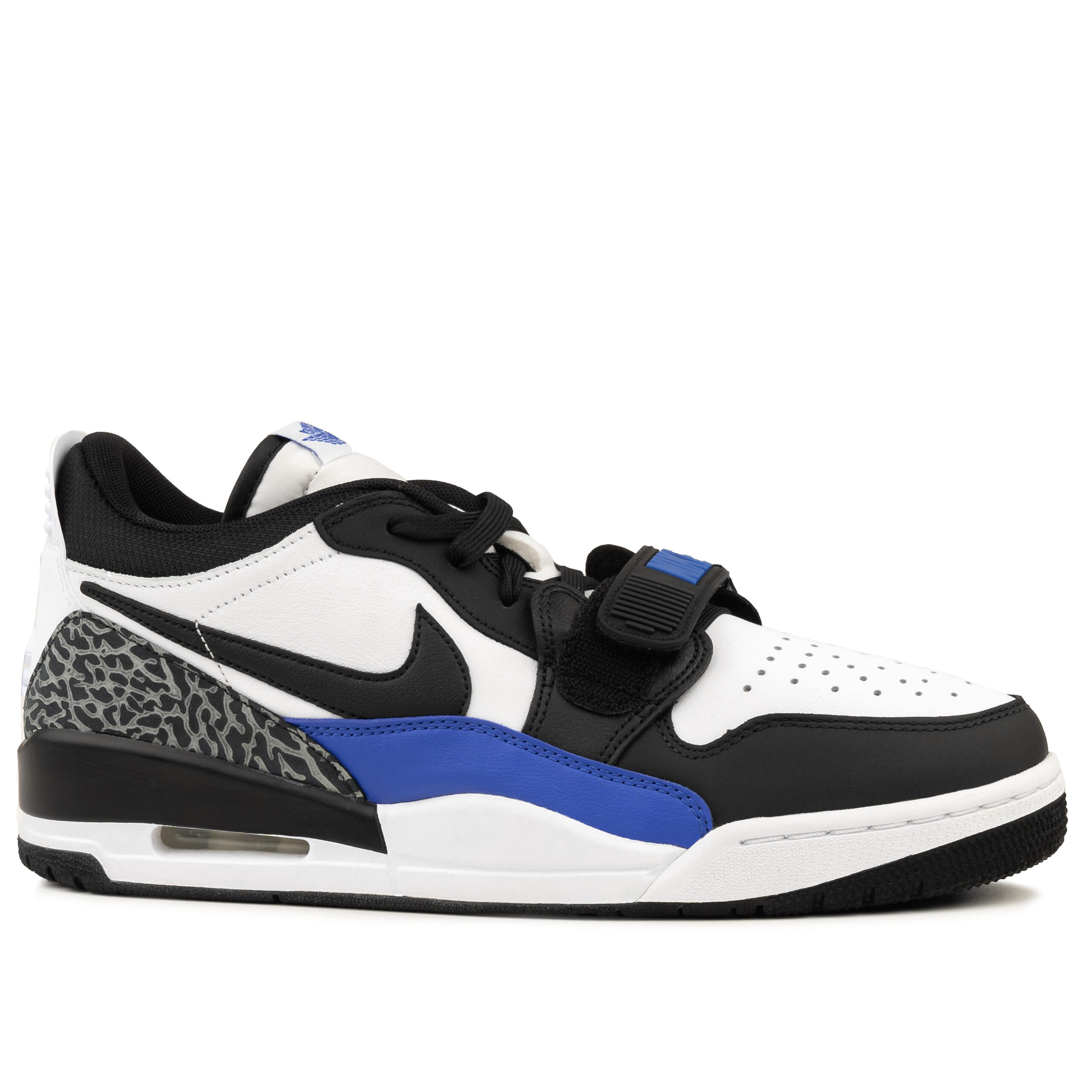 Baskets Jordan modèle CD7069 114 pour homme 2/7
