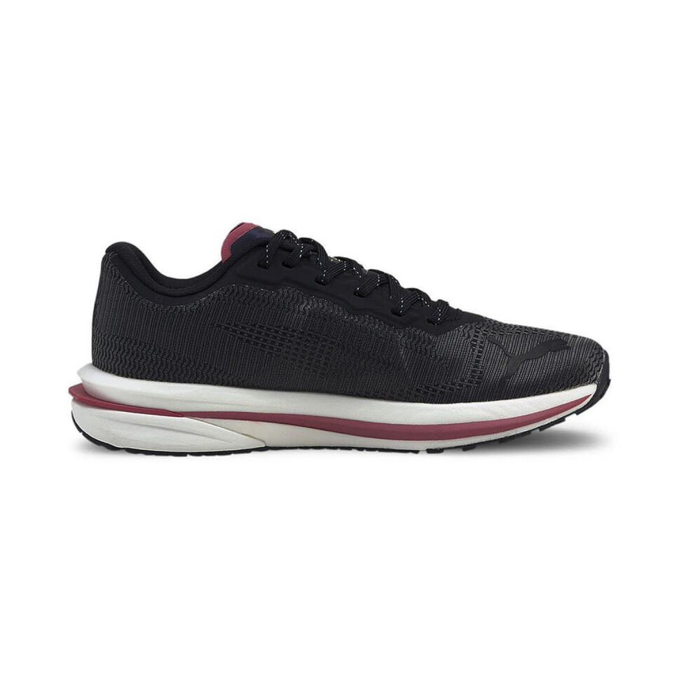 Damskie Buty Biegowe Puma Speed Nitro WTR