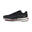 Pantofi de alergare PUMA Speed Nitro WTR pentru femei - Negru, Alb, Roz, 38