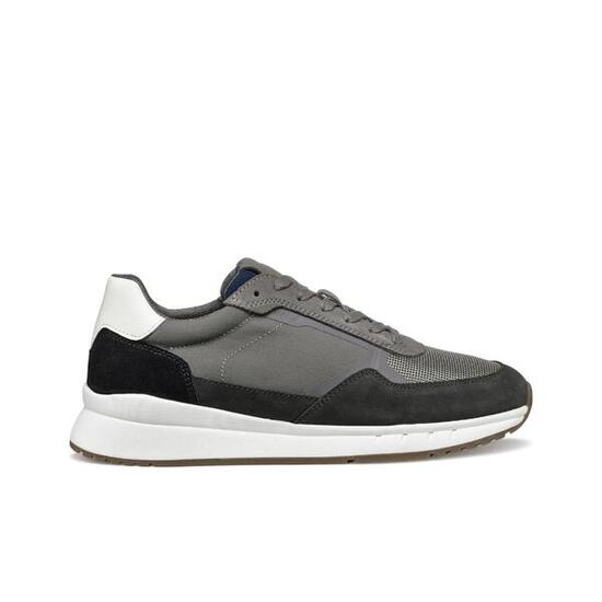 Trenerzy Geox Branthon A