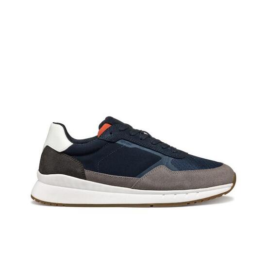 Trenerzy Geox Branthon A