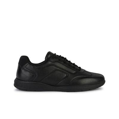 Sneakers Geox Spherica