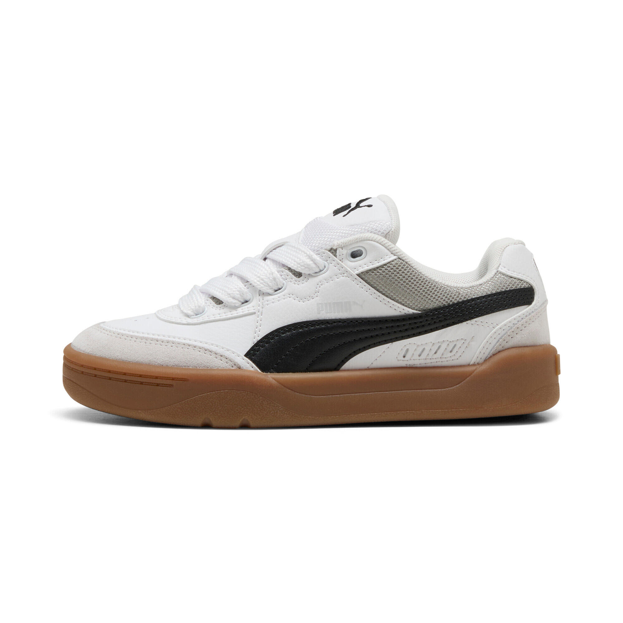 PUMA Sneakers per bambini Puma Park Lifestyle SK8