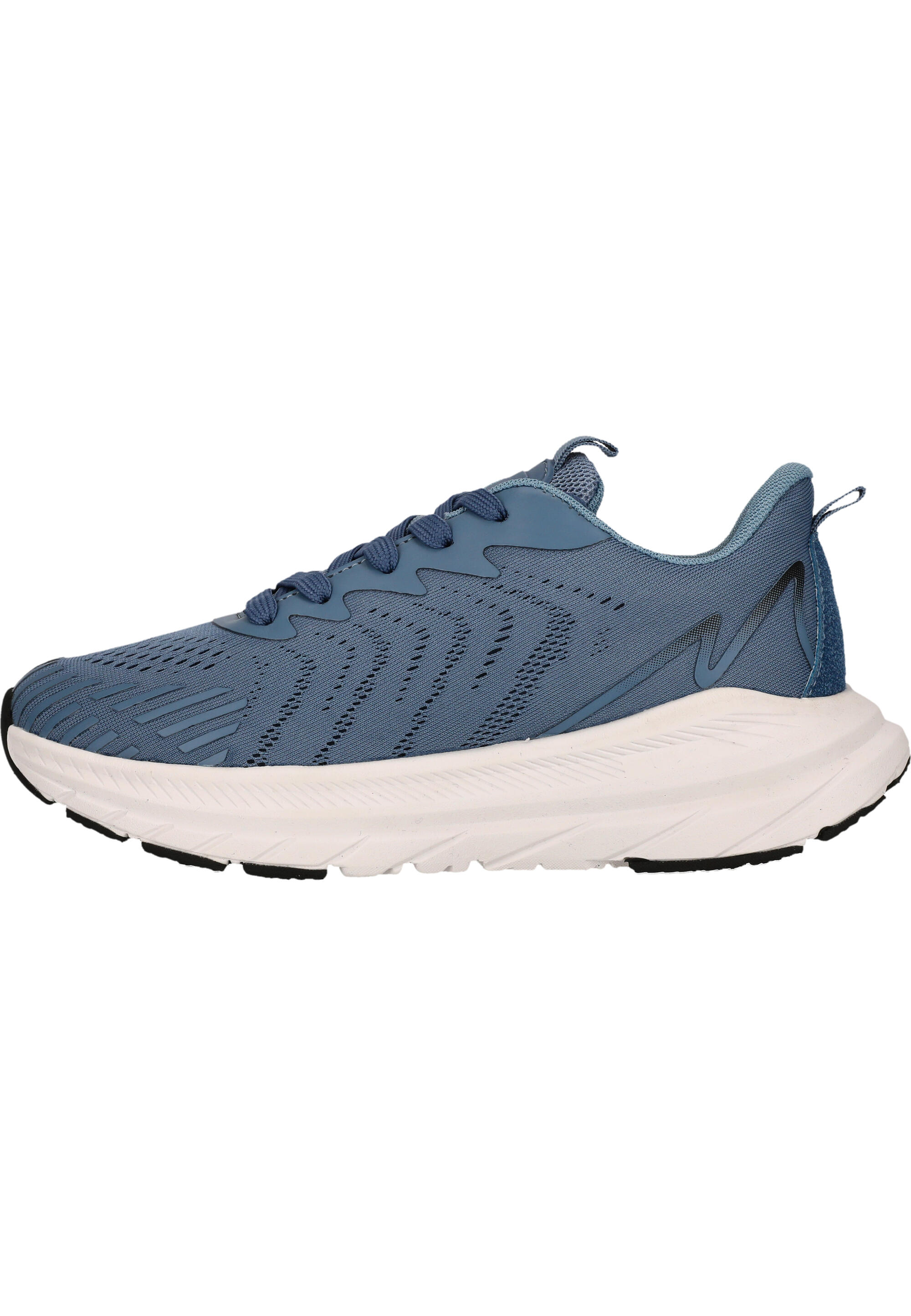 ENDURANCE Schoenen Adriel