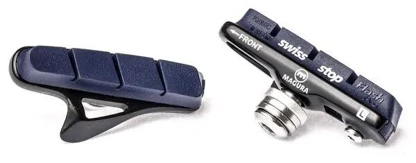 MAGURA picture