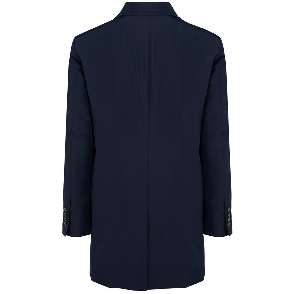 Strukturalna kurtka wodoodporna Kariban Premium