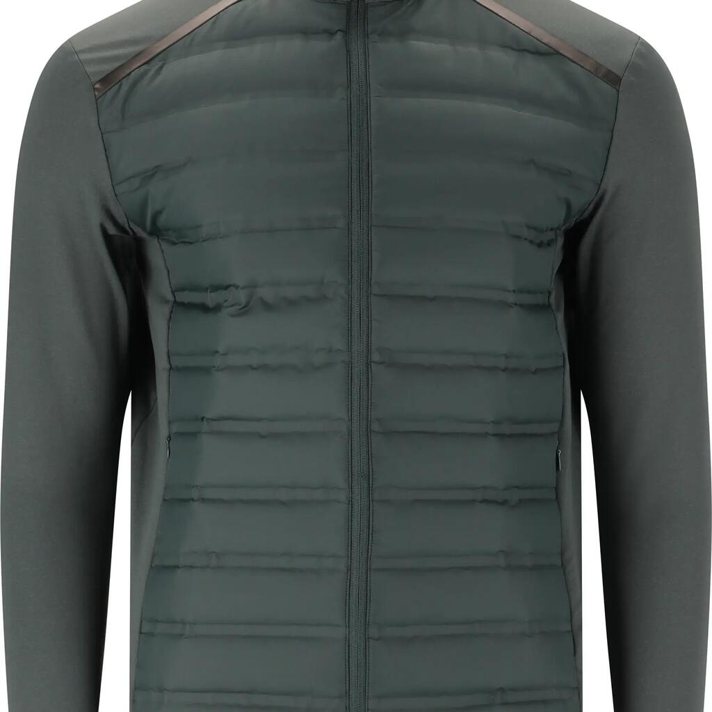 Jacket Endurance Midan