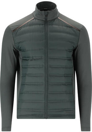 Laufjacke MIDAN
