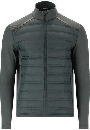 Laufjacke MIDAN
