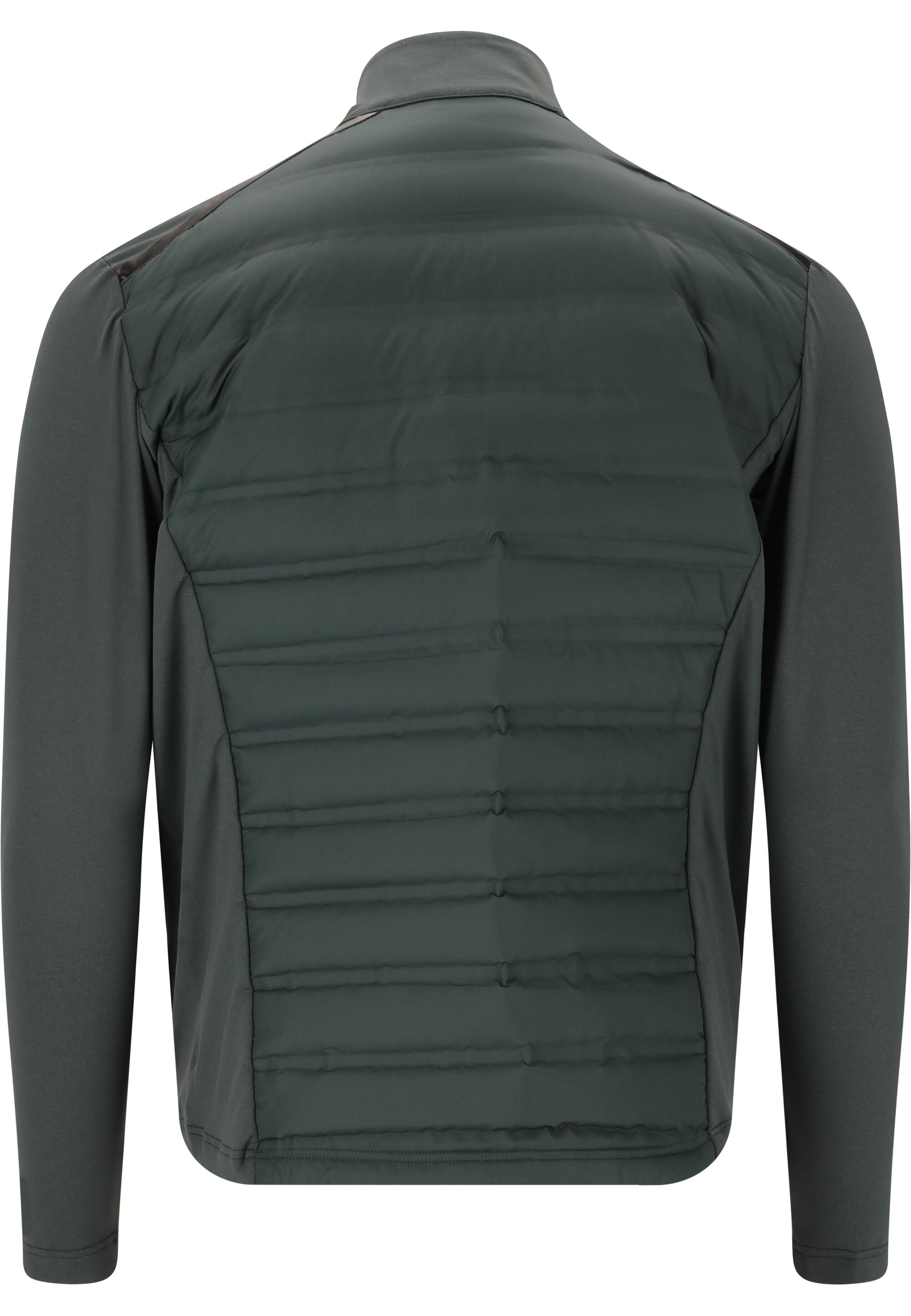 Jacke Endurance Midan 2/5