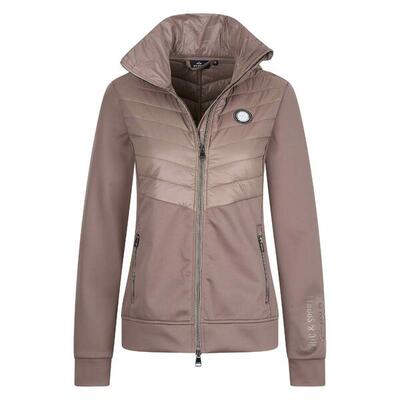 Reitjacke HV Polo Norah