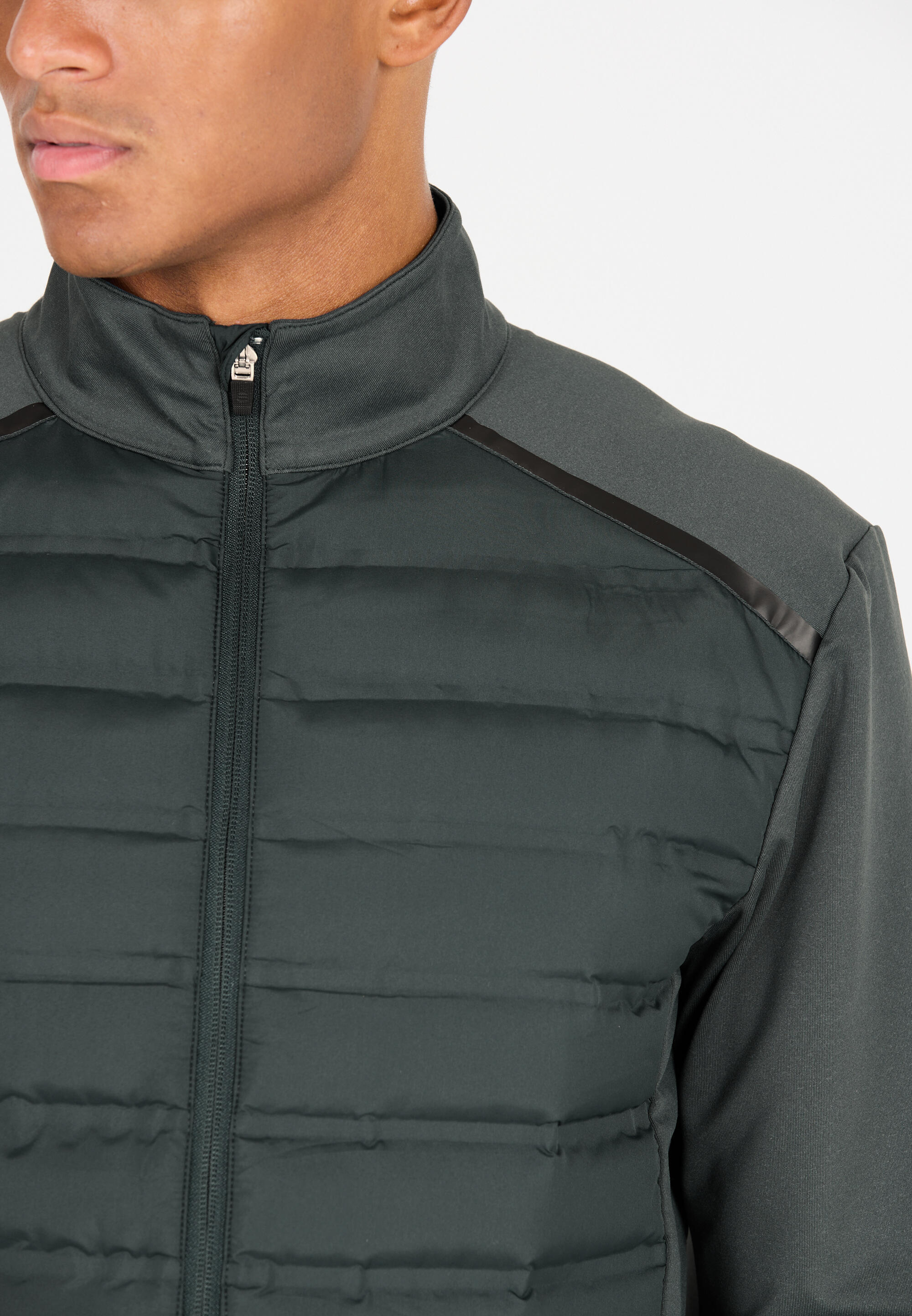 Jacke Endurance Midan 3/5