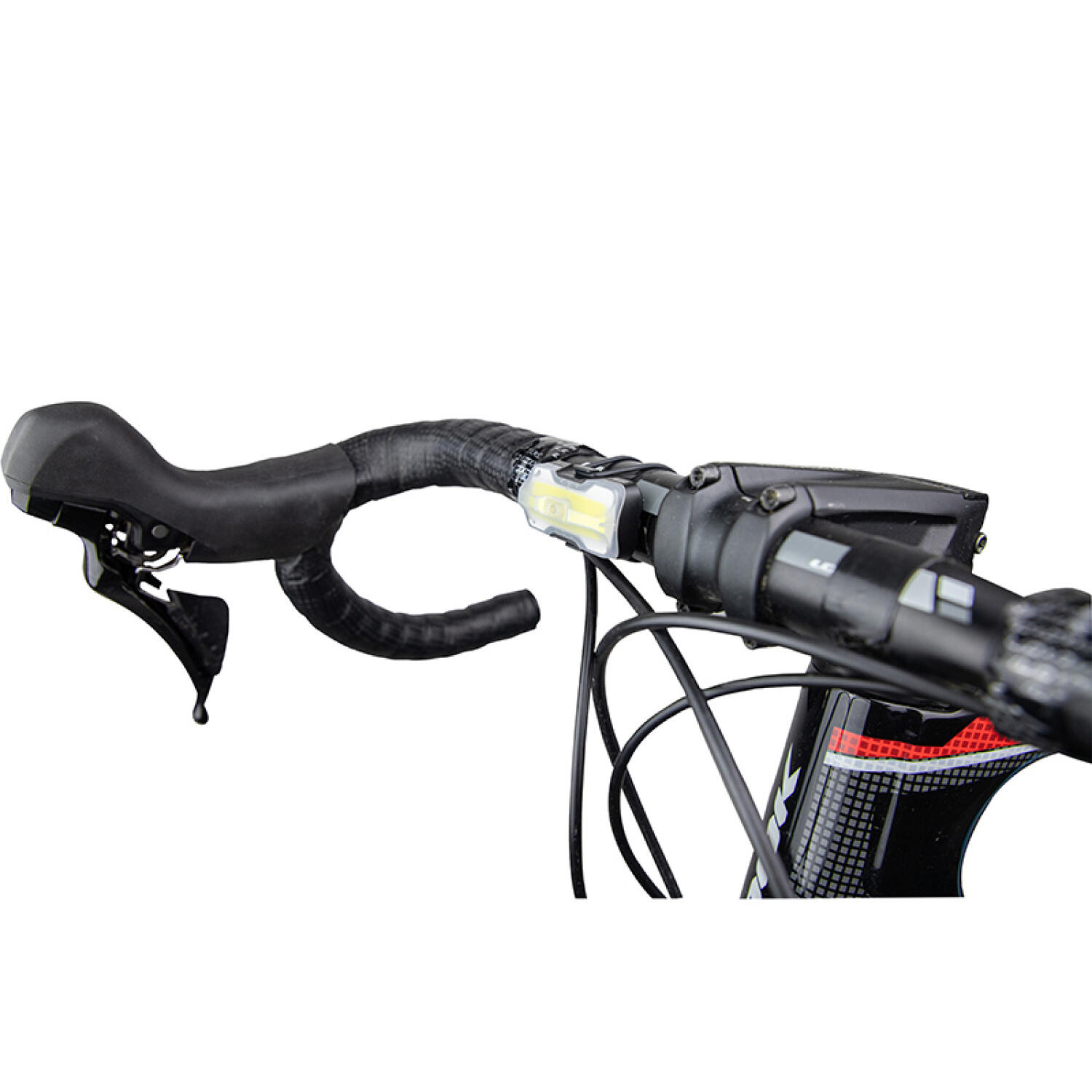 Zéfal Vision F20 Frontlampe 3/5