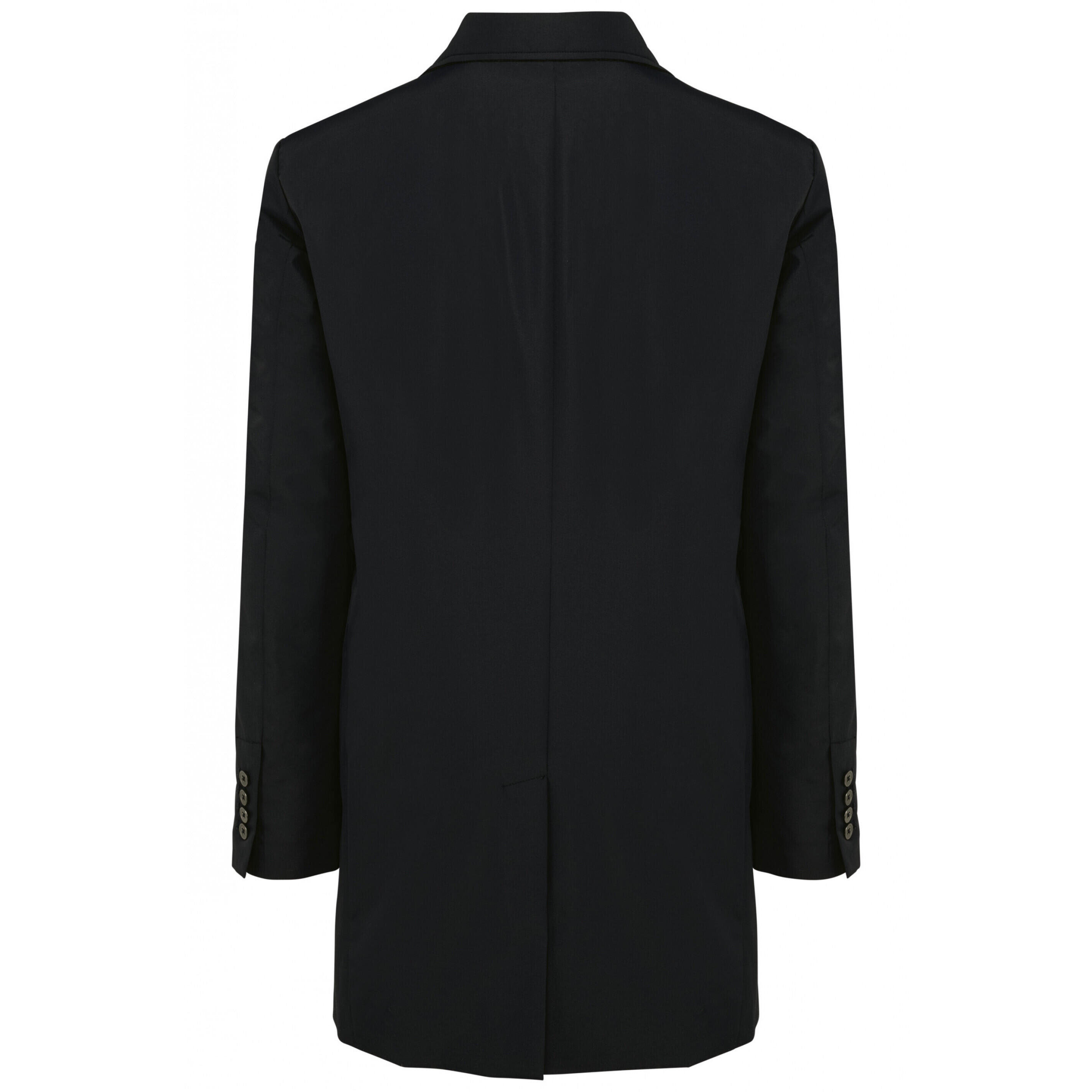 Regenjacke Kariban Premium 2/3