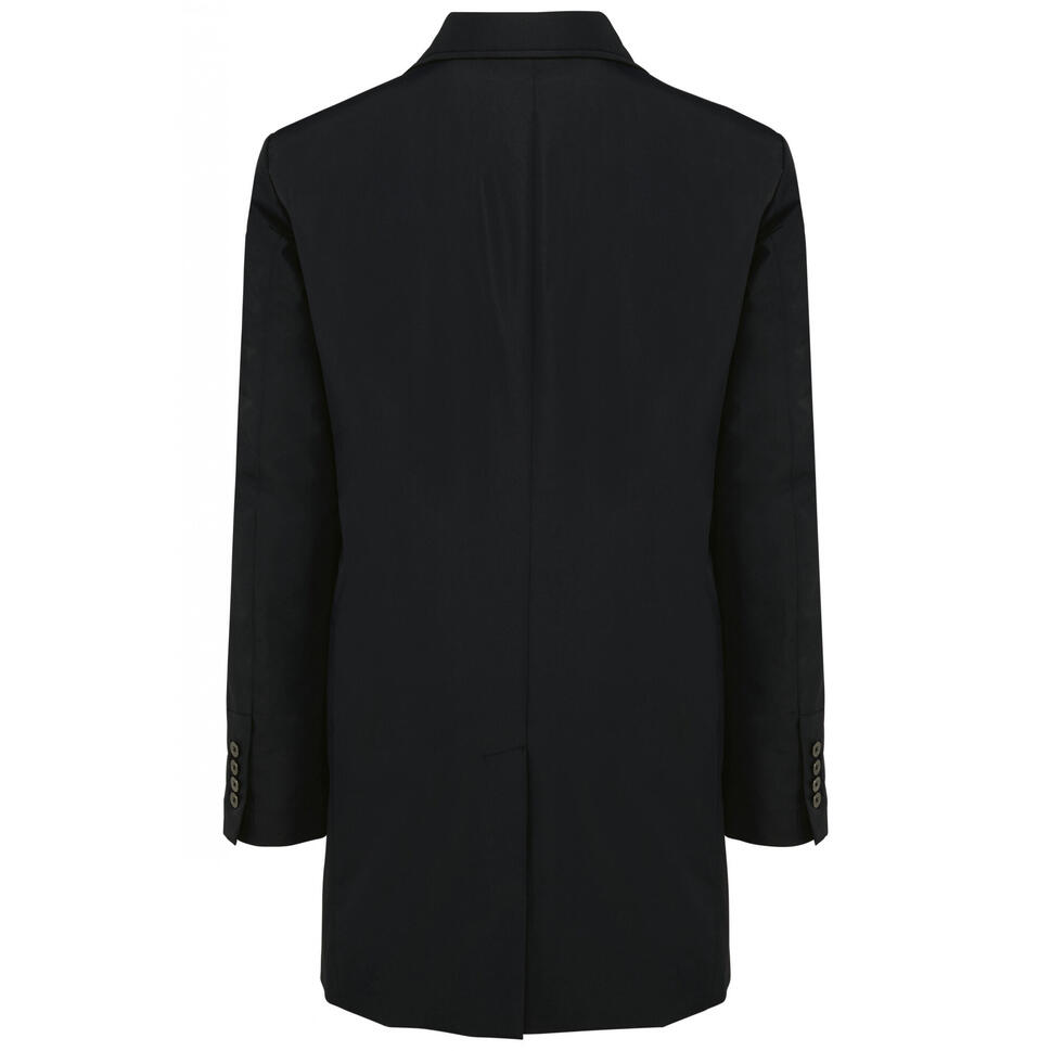 Strukturalna kurtka wodoodporna Kariban Premium