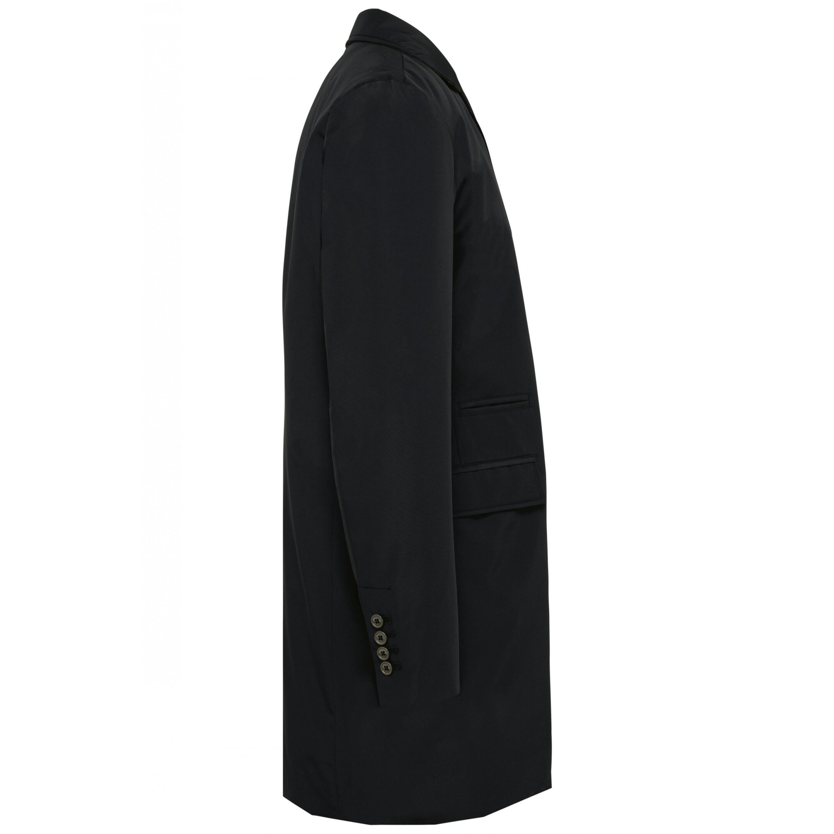 Regenjacke Kariban Premium 3/3