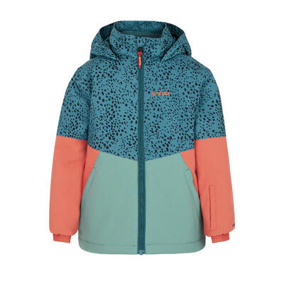 Kinder-Skijacke Protest PRTLISKE TD