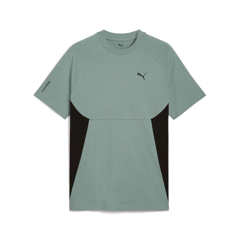T-shirt Puma Better